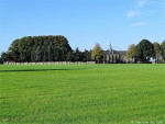 Carmelitessenklooster